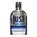 Just Cavalli For Him EDT 90ML